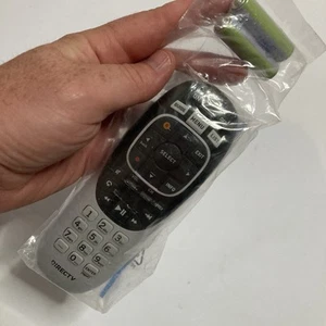 DIRECTV RC73 REMOTE CONTROL /With BATTERIES - Picture 1 of 5