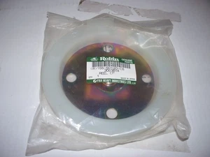 Polaris ATV 87-2006 Trail Boss Blazer Rewind Recoil Starter Reel NEW OEM 3083814 - Bild 1 von 2