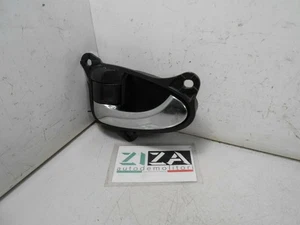 Maniglia Interna Sinistra Toyota Rav4 XA30 2007 - Imagen 1 de 2