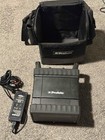 Parts Repair Only - Profoto Pro-B4 1000 Air Pack with Battery, Charger, Case