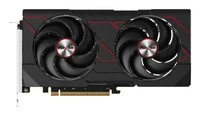 Sapphire Radeon PULSE RX 9060 XT 8GB Grafikkarte DP/HDMI (11350-04-20G) - Image 1 of 1