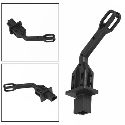 A/C Temperature Sensor Direct Replacement Fit For Benz Vehicles 2004 2020 - Image 1 of 4