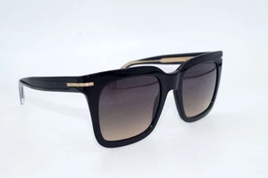 HUGO BOSS BLACK Sonnenbrille Sunglasses BOSS 1656 807 PR - Bild 1 von 3
