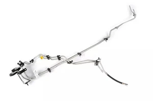 Genuine GM Fuel Feed Vapor And Return Hose Assembly 15946200 - Foto 1 di 1