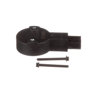 Sensor de posición del árbol de levas del motor SMP 1998 1999 2000 para Mazda B3000 1998-2008 Foto 1 de 4