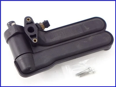 DUCATI 2006 999S Genuine Thermo Case 749  - Imagen 1 de 4