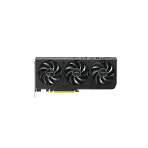 ASUS VGA GEFORCE RTX 5060, PRIME-RTX5060-O8G, 8GB GDDR7, HDMI/3DP, 90YV0N10-M0NA - Foto 1 di 1