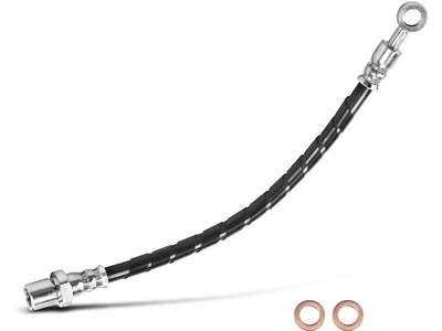 Manguera de embrague para Subaru Outback 2006-2009 APR 88216VNXV 2007 2008 2,5 L H4 Foto 1 de 2