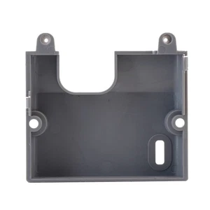 Extruder Top Cover Replacement Part for FLASHFORGE 3D Printer Adventurer 5X AD5X - Afbeelding 1 van 1