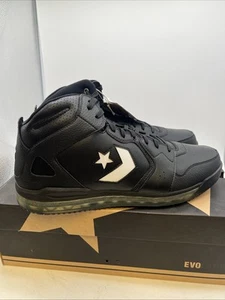 NEW/RARE Converse Sicks Mid A21511 - Picture 1 of 7
