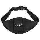  Microphone Belt Bag Private Education Fitness Running Transmitter Cell