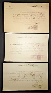 YY954-TEATRO ROSSINI-LIVORNO-R.ACCADEMIA DEI FULGIDI 1868/74 - Foto 1 di 1