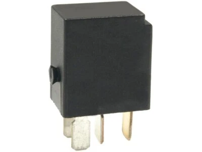 For 2005-2006, 2008-2014 Mercedes CL65 AMG Relay SMP 65768QJCG 2009 2010 2011 - Image 1 of 2