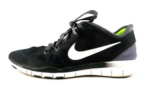 Nike Free Sneaker » Über 300 Farben in allen Größen | everysize