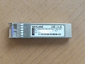 Modulo Sfp Skylane - Foto 1 di 3