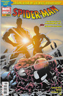 Spider-Man Nr.10 / 2005 Marvel Knights Spider-Man / Panini Comics