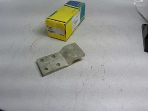 Erico Cadweld B104JKOL Buss Bar (Only selling 1 piece at a time) - Picture 1 of 6