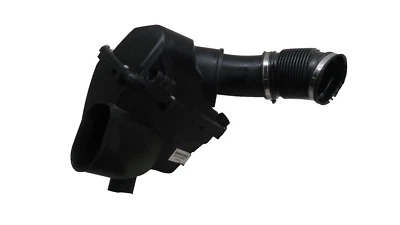 2013-2018 BMW M6 F12 OEM Right Front Air Intake Cleaner Box 7843292 - Image 1 of 4