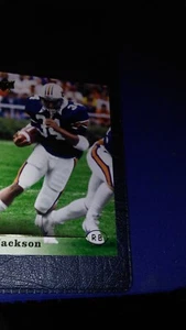 2013 Upper Deck Bo Jackson #22 - Picture 1 of 1