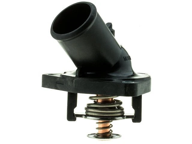 Termostato para Toyota Tundra 2007-2021 2011 2013 2008 2010 2019 2016 WR372MP Foto 1 de 1