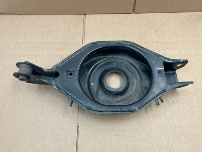 2018-2022 英菲尼迪 QX80 右后乘客下控制臂 4X4 1519 原始设备制造商 — 第 1/4 张图片