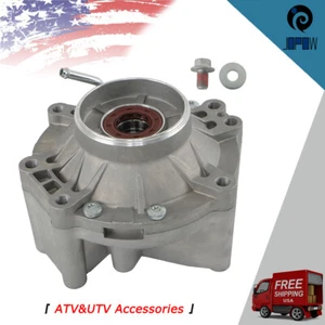 705501419 Diferencial trasero apto para Can-Am Outlander 450 570 4X4 2016-2019 - Imagen 1 de 10
