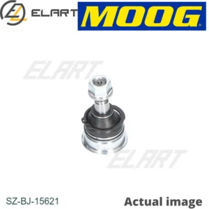 BALL JOINT FOR SUZUKI SX4/S-CROSS/CROSSOVER VITARA ESCUDO GRAND/NOMADE 1.6L 4cyl - Picture 1 of 7