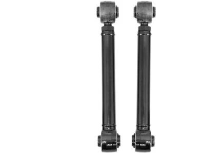 Brazo de control delantero inferior Rancho 25529XGRY 1998 1999 para Jeep Wrangler 1997-2006 Foto 1 de 2