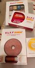 NEW Elf x Dunkin Donuts Makeup Bundle! Limited Edition! SOLD OUT! RARE! HTF!