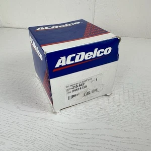 ACDelco GM Original Equipment 215-642 Vapor Canister Vent Valve GM 24574755 - Bild 1 von 5