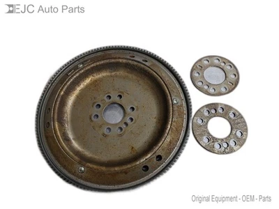 Placa flexible para 10-12 Mercedes-Benz GL550 5,5 gasolina Foto 1 de 4