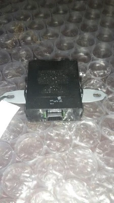 Chassis ECM Suspension TPMS Center Dash Fits 07-11 LEXUS GS350 676159 Foto 1 de 4