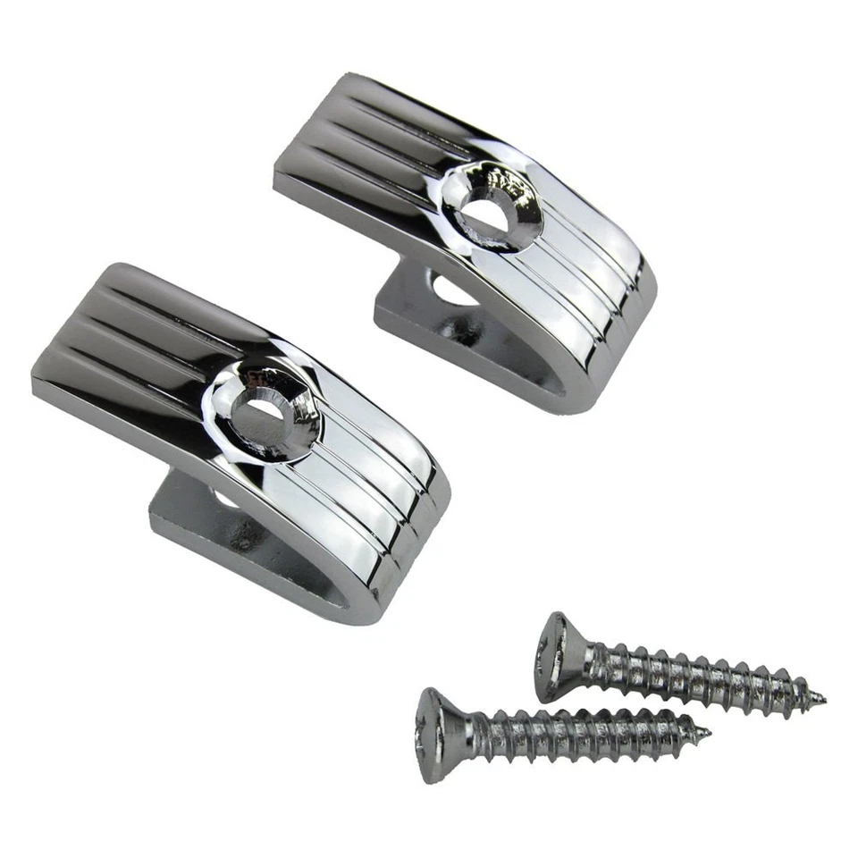 For Ford Mustang 1965-1968 ACP FM-BC012 Coat Hooks Foto 1 de 1