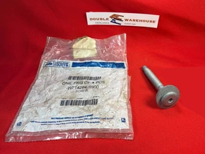 NOS OEM Ford W714264-S900 Mount Bolt Screw ONE (1) PER ORDER - Picture 1 of 3