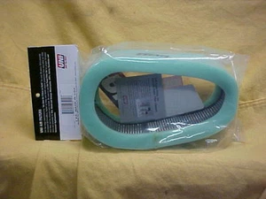 Harley, Shovel,79-82 New foam air filter, fits Ham Can OEM air cleaner housing - Picture 1 of 2