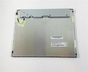 AU-Optronics G170EG01 V.1 LED Display LCD 17,0" 1280x1024 matt - Bild 1 von 4