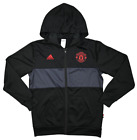 Adidas Manchester United Top S