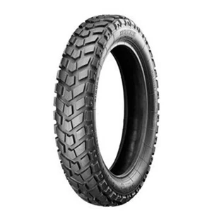 130/80-17-69T HEIDENAU K60 TT PENUMATICO POSTERIORE PER MOTO ENDURO - Foto 1 di 3