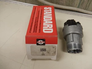 Standard US85 Ignition Switch fits 70-76 Ford F Series/E Series Free Shipping - Picture 1 of 3
