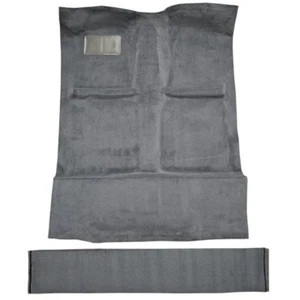 1993-98 Toyota T100 Automatic/Manual Cut-pile Carpet! - Bild 1 von 112