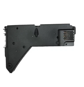 Fuente de alimentación original OEM ADP-400ER Sony PlayStation 5 PS5 - Imagen 1 de 3