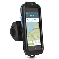 Tour Case Fahrradhalterung für Apple iPhone SE 2 2020, 8, 7, 6 Fahrrad Halterung