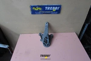 6788673 MINI COUNTRYMAN SD ENGINE MOUNT - Picture 1 of 2