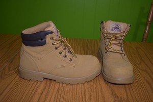 Las mejores ofertas en Botas BRAHMA sólido para De mujer | eBay