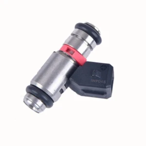 Fuel Injector IWP048 For Piaggio Aprilia Gilera 400 500 Motoguzzi MV Agusta 750 - Picture 1 of 5