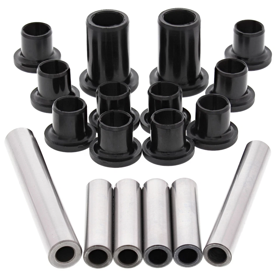 Rear Independent Suspension Bushings for Polaris Sportsman - Image 1 of 1