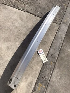 2004 2005 2006 2007 2008 2009 Toyota Sienna Rear Bar Reinforcement OEM - Picture 1 of 12