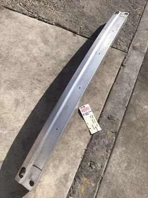 Toyota Sienna 2004 2005 2006 2007 2008 2009 barra trasera refuerzo OEM Foto 1 de 4