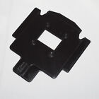 Replacement Omega B22, B66 / C700 Negative Carrier (Pick-A-Size)