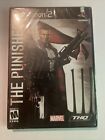 FACTORY SEALED The Punisher PlayStation 2 PS2
